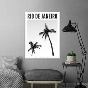 Rafael Campezato – Série Rio Urca