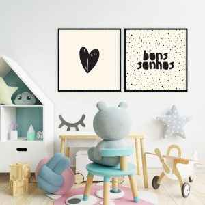 Rayssa Neckel – Composição Bons Sonhos e Coração