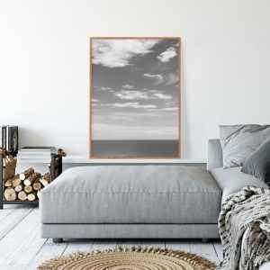Quadro - Arthur Kolbetz - Matadeiro 07