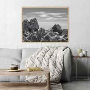 Quadro - Arthur Kolbetz - Matadeiro 09