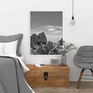 Quadro - Arthur Kolbetz - Matadeiro 10