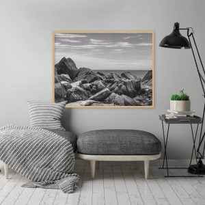 Quadro - Arthur Kolbetz - Matadeiro 11
