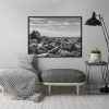 Quadro - Arthur Kolbetz - Matadeiro 11 - Imagem 4