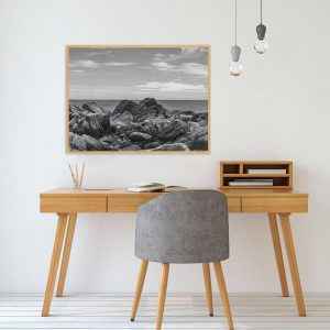 Quadro - Arthur Kolbetz - Matadeiro 13