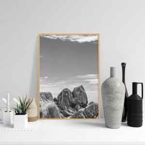 Quadro - Arthur Kolbetz - Matadeiro 15