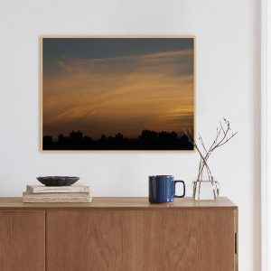 Quadro - Arthur Kolbetz - Porto Alegre 40