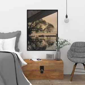 Quadro - Arthur Kolbetz - Porto Alegre 42
