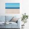 Quadro - Bruno Esteves - Linhas Do Mar - Imagem 3