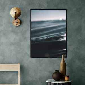 Quadro - Bruno Esteves - Sea