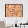 Quadro - Daniela Schmitt - Multicolor 01 - Image 4