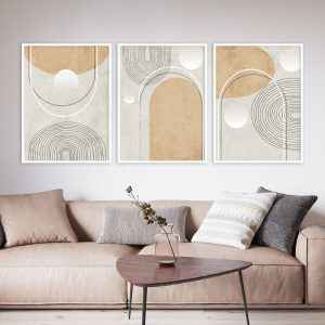 Danilo Sbindio – Abstrato Textura 01 02 03
