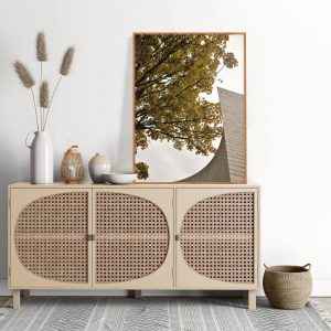 Filippo Albini – Otono No Parquet