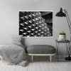 Filippo Albini – Serpentine 1 - Imagem 3