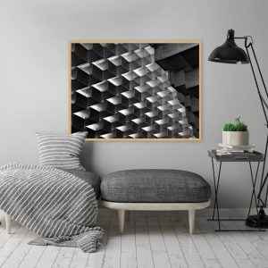 Filippo Albini – Serpentine 1
