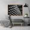 Filippo Albini – Serpentine 1 - Imagem 2