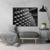 Filippo Albini – Serpentine 1 - Imagem 4