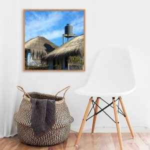 Giordano Toldo – Punta Del Diablo 3