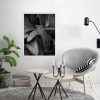 Quadro - Leonardo krug - Suculenta PB - Imagem 3