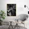 Quadro - Leonardo krug - Suculenta PB