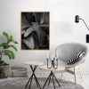 Quadro - Leonardo krug - Suculenta PB - Imagem 2