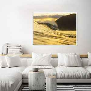 Lucas Piccoli – Fim De Tarde Em Maresias