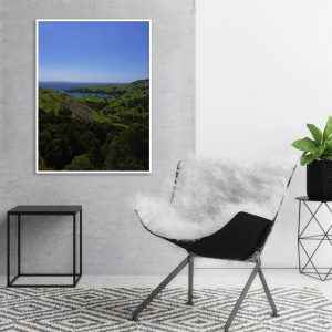 Lucas Piccoli – Mar Depois Da Natureza