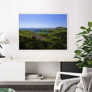 Lucas Piccoli – Natureza Perto Do Mar