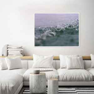Lucas Piccoli – Splash