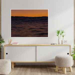 Lucas Piccoli – Textura Do Amanhecer No Mar