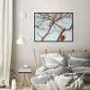 Quadro - Lu Oliari - A Casa - Imagem 4