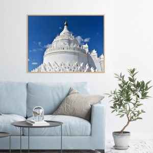Nicole Herrmann – A Torre De Hsinbyume
