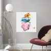 Quadro - Pallib - 500K - Imagem 3