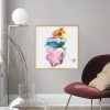 Quadro - Pallib - 500K