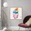 Quadro - Pallib - 500K - Imagem 2
