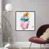 Quadro - Pallib - 500K - Imagem 4
