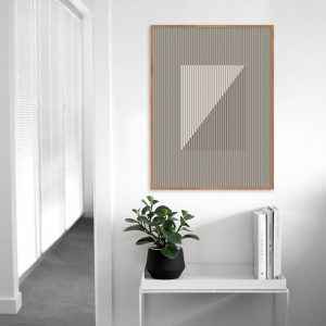 Quadro - Pallib - Encomenda 1