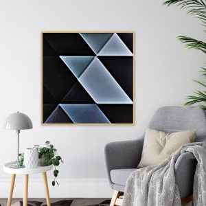 Quadro - Pallib - Simple Art