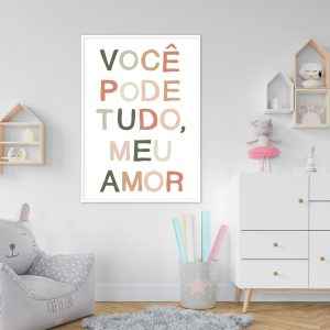 Rayssa Neckel - Bê-A-Bá Frase