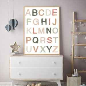 Rayssa Neckel - Bê-A-Bá Letras