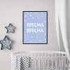 Rayssa Neckel - Brilha Brilha Azul - Imagem 4