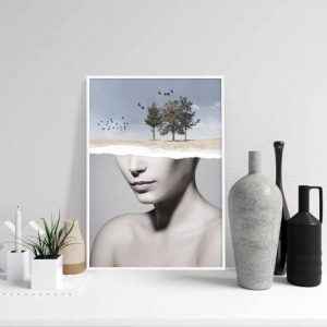 Rayssa Neckel - Colagem Sofia