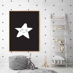 Rayssa Neckel - Estrela Cartel Negativo
