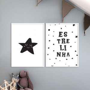 Rayssa Neckel - Estrelinha Cartel E Estrela Cartel
