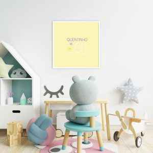 Rayssa Neckel – Quentinho De Sol