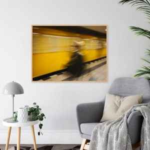 Quadro - Felipe Kühne - Berlim 2014 2