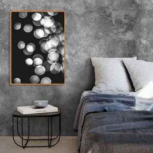 Quadro - Felipe Kühne - Desfoque 2013 1