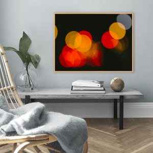 Quadro - Felipe Kühne - Desfoque 2014 3