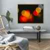 Quadro - Felipe Kühne - Desfoque 2014 3 - Imagem 2