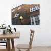 Quadro - Felipe Kühne - Londres 2014 4 - Imagem 3