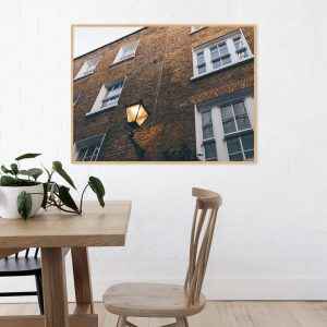 Quadro - Felipe Kühne - Londres 2014 4